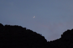 07_moon