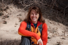 09_dana_1