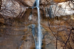 10_calf_creek_falls_1